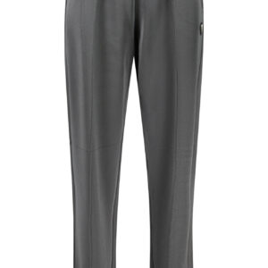 GUESS JEANS WOMEN'S BLACK PANTS