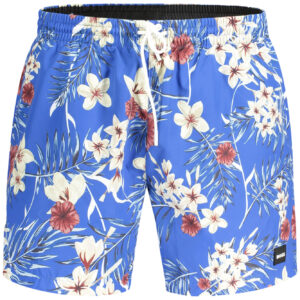 HUGO BOSS SWIMSUIT MEN'S BOTTOM BLUE