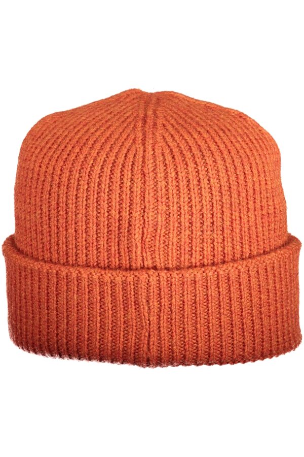 K-WAY MEN'S RED CAP - Image 2