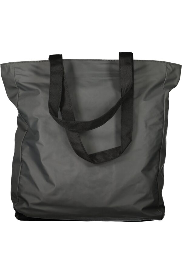 K-WAY WOMEN'S BAG GREEN - Image 2