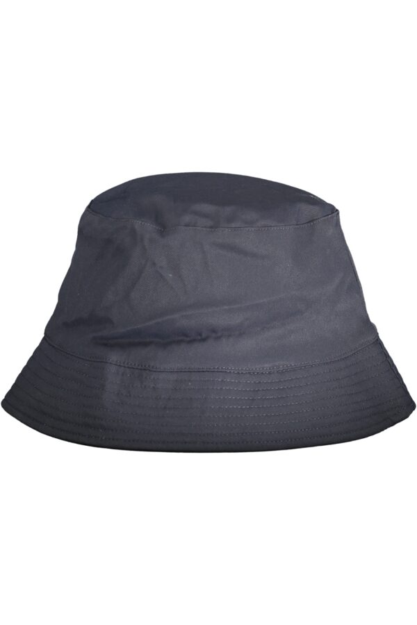 K-WAY BLUE MEN'S FISHERMAN HAT - Image 2
