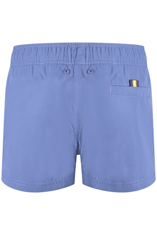 K-WAY SWIMSUIT BOTTOM PART CHILD BLUE - Image 2