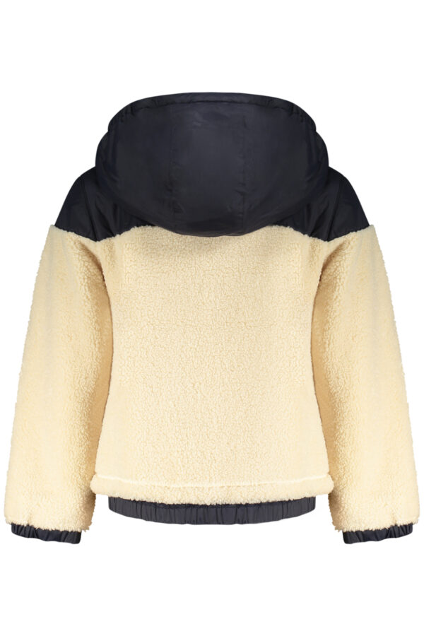 K-WAY JACKET CHILDREN BLUE - Image 2