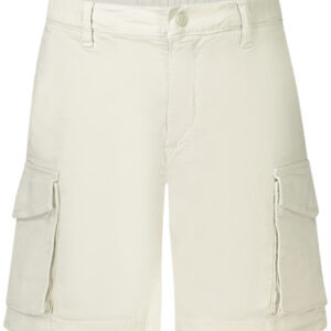 K-WAY BERMUDA PANTS CHILDREN GREY