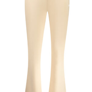K-WAY WOMEN'S PINK PANTS