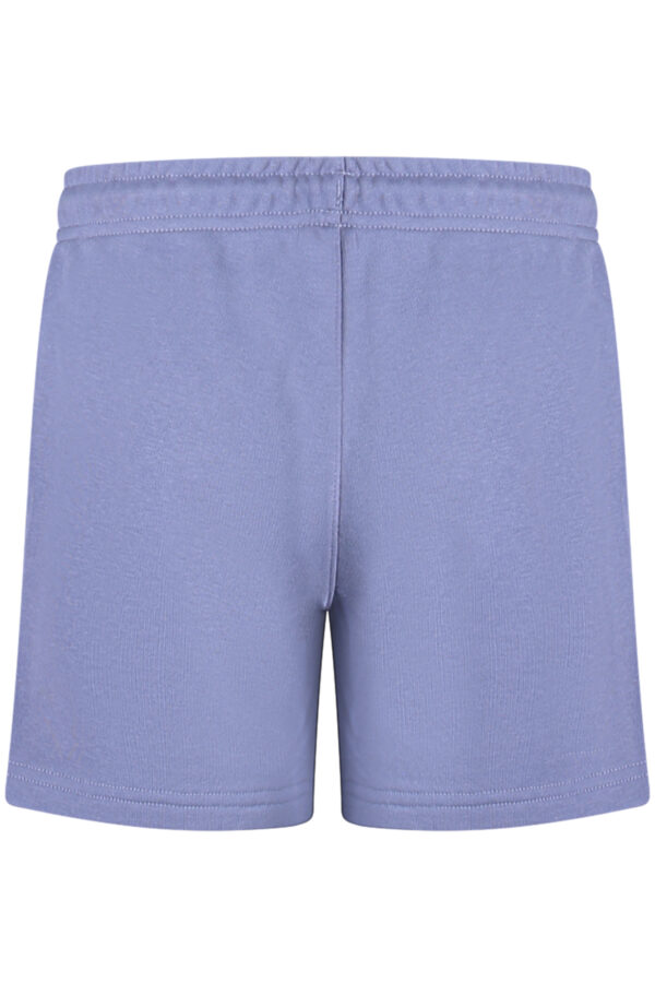 K-WAY SHORT PANTS CHILDREN BLUE - Image 2