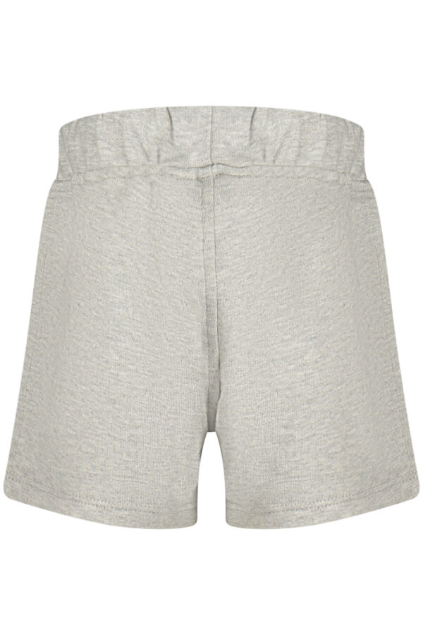 K-WAY SHORT PANTS CHILDREN GREY - Image 2