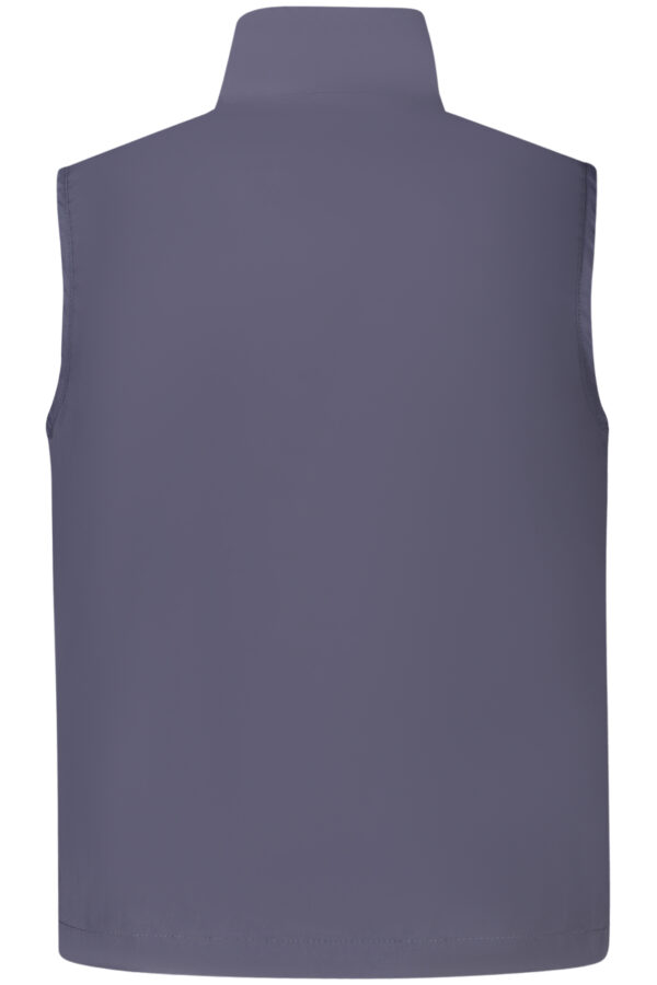 K-WAY SLEEVELESS CHILDREN'S BLUE - Image 2