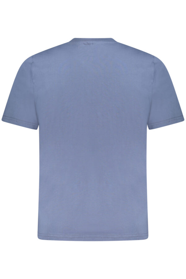 NORTH SAILS SHORT SLEEVE T-SHIRT MEN BLUE - Image 2