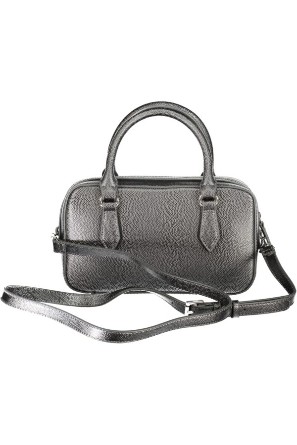VALENTINO BAGS WOMEN'S BAG SILVER - Image 2
