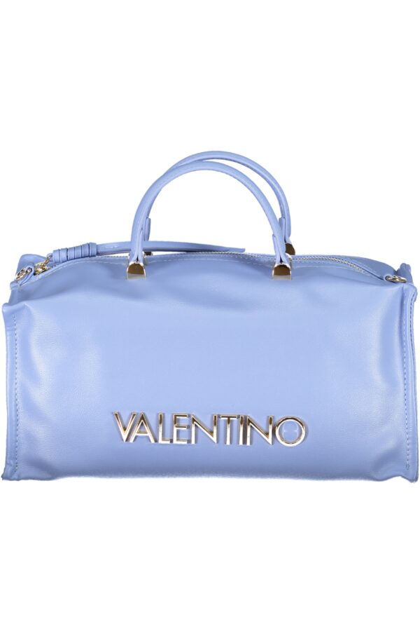 VALENTINO BAGS WOMEN'S BAG BLUE