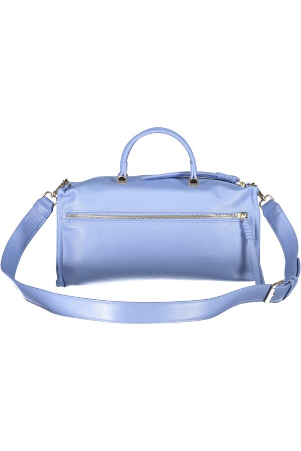 VALENTINO BAGS WOMEN'S BAG BLUE - Image 2