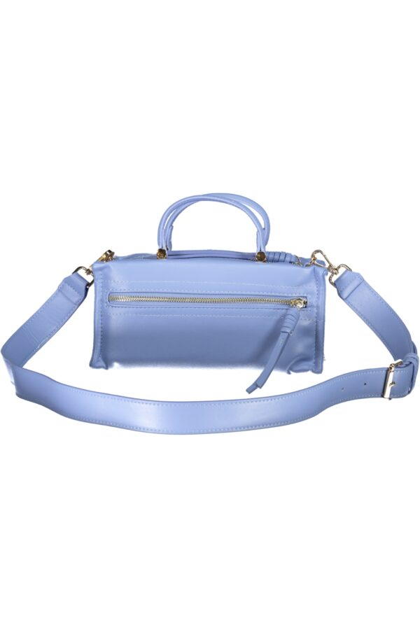 VALENTINO BAGS WOMEN'S BAG BLUE - Image 2