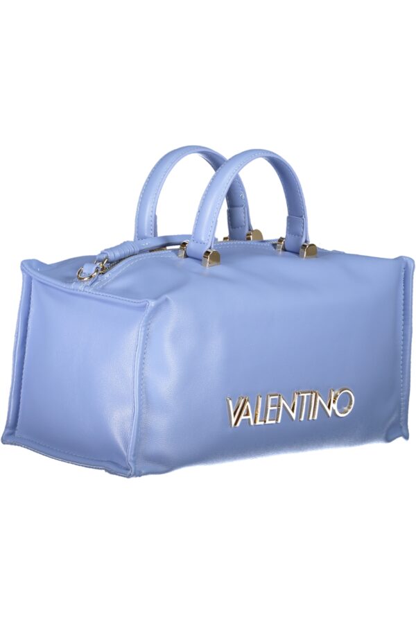 VALENTINO BAGS WOMEN'S BAG BLUE - Image 3