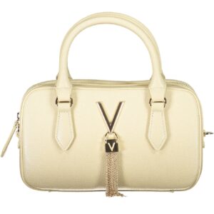VALENTINO BAGS WOMEN'S BAG BEIGE