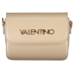 VALENTINO BAGS WOMEN'S BAG BEIGE