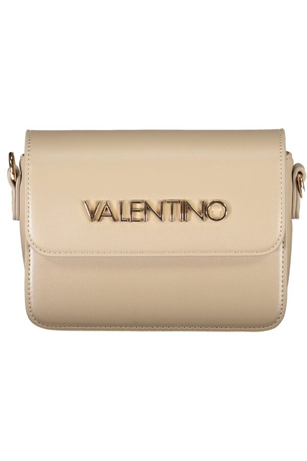 VALENTINO BAGS WOMEN'S BAG BEIGE
