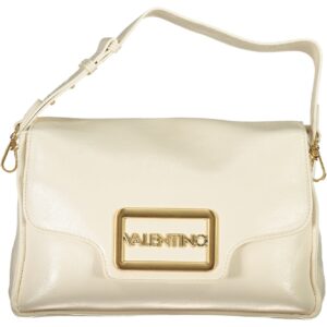 VALENTINO BAGS WOMEN'S BAG BEIGE
