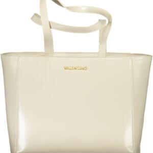 VALENTINO BAGS WOMEN'S BAG BEIGE
