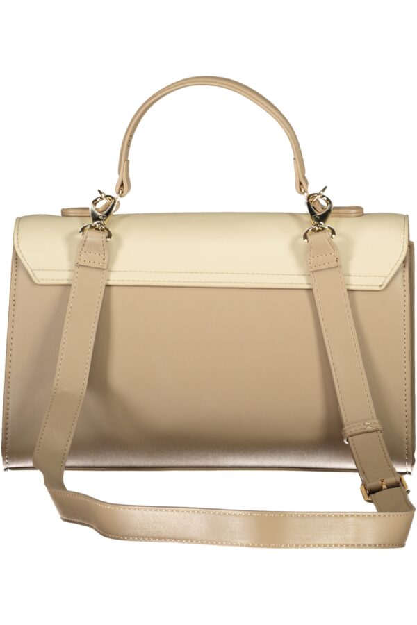VALENTINO BAGS WOMEN'S BAG BEIGE - Image 2