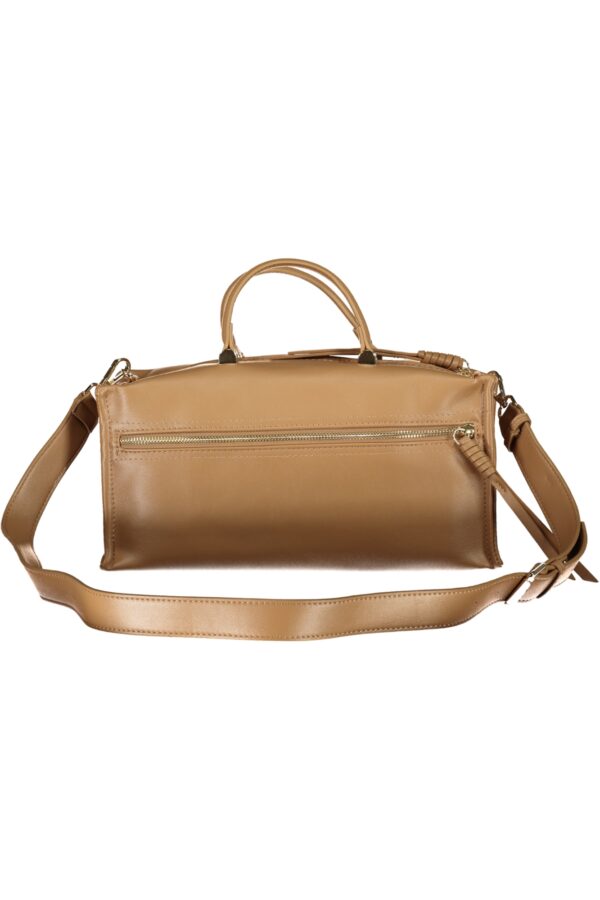 VALENTINO BAGS WOMEN'S BAG BEIGE - Image 2