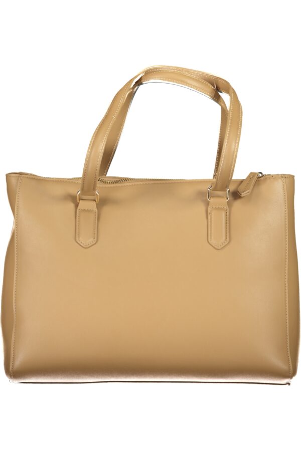 VALENTINO BAGS WOMEN'S BAG BEIGE - Image 2
