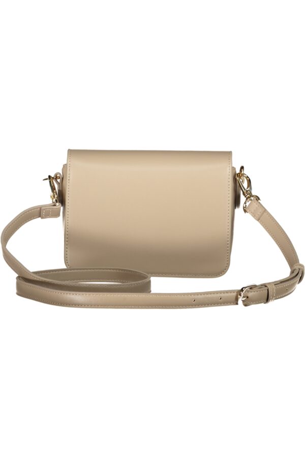 VALENTINO BAGS WOMEN'S BAG BEIGE - Image 2