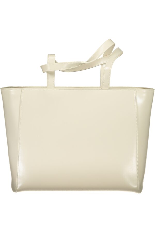 VALENTINO BAGS WOMEN'S BAG BEIGE - Image 2