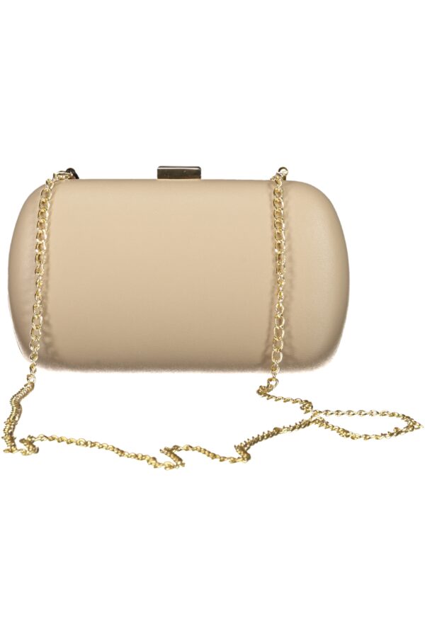 VALENTINO BAGS WOMEN'S BAG BEIGE - Image 2