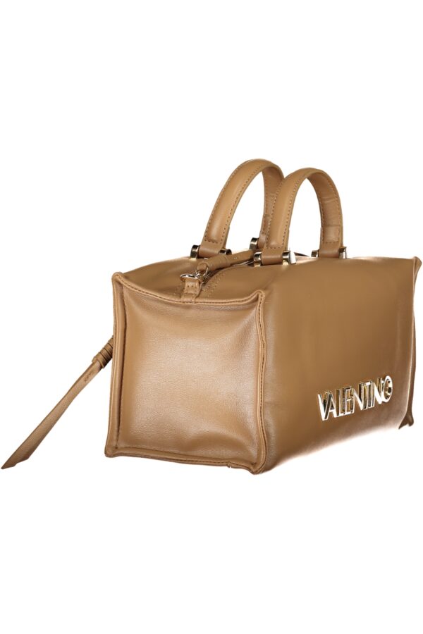 VALENTINO BAGS WOMEN'S BAG BEIGE - Image 3
