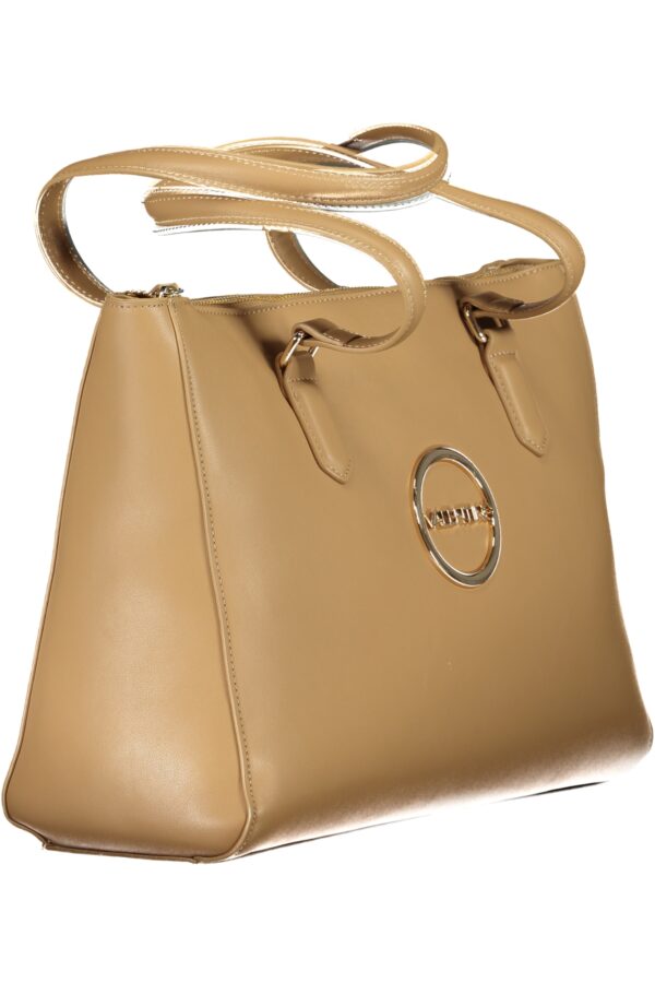 VALENTINO BAGS WOMEN'S BAG BEIGE - Image 3