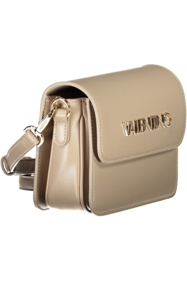 VALENTINO BAGS WOMEN'S BAG BEIGE - Image 3