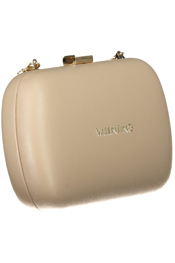VALENTINO BAGS WOMEN'S BAG BEIGE - Image 3