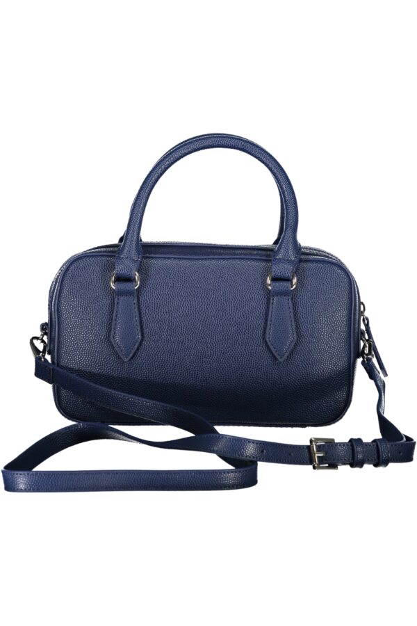 VALENTINO BAGS WOMEN'S BAG BLUE - Image 2