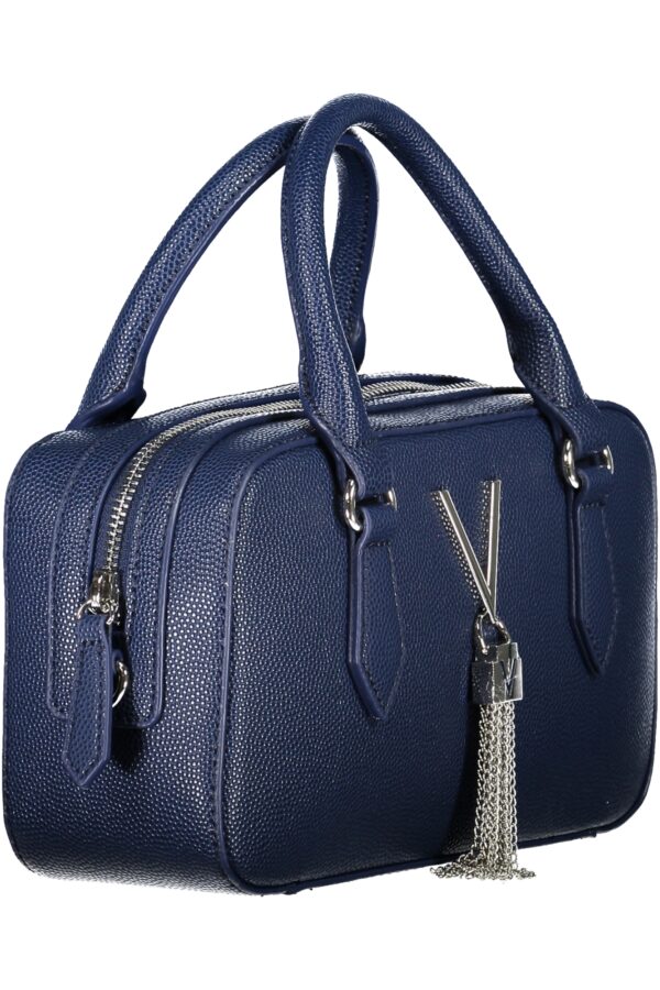 VALENTINO BAGS WOMEN'S BAG BLUE - Image 3