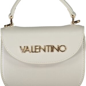 VALENTINO BAGS WOMEN'S BAG GREY
