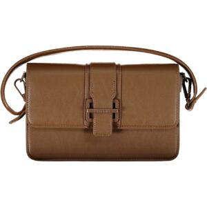 VALENTINO BAGS WOMEN'S BAG BROWN