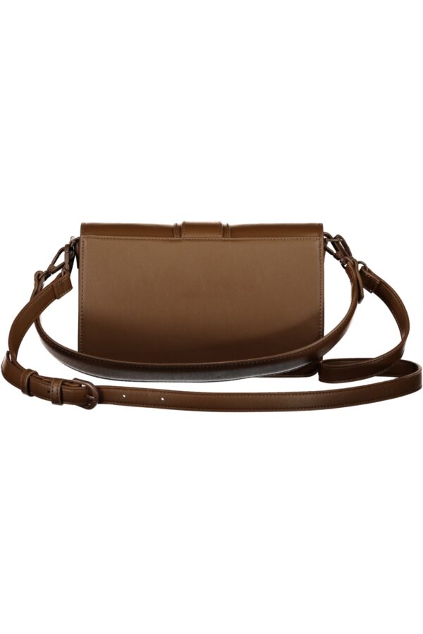 VALENTINO BAGS WOMEN'S BAG BROWN - Image 2