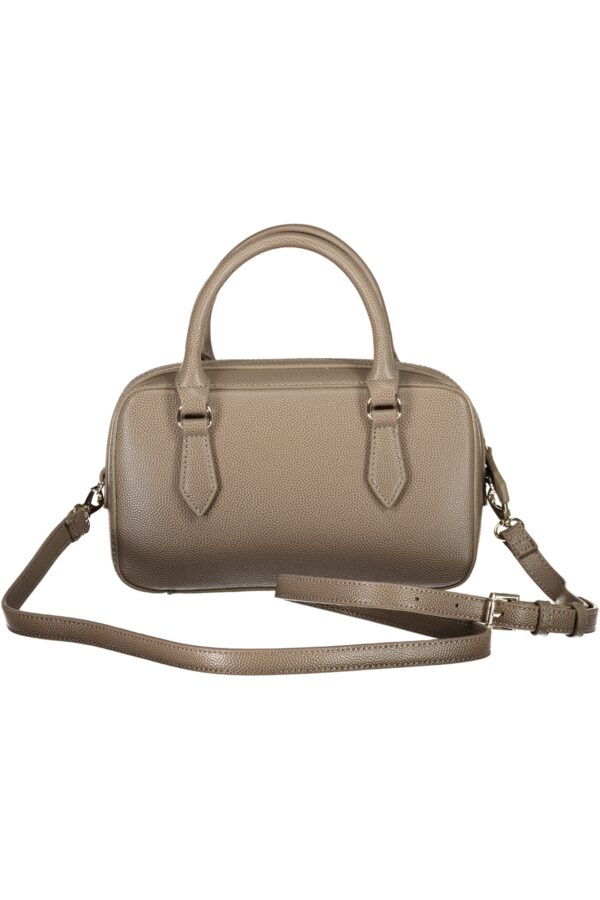 VALENTINO BAGS WOMEN'S BAG BROWN - Image 2