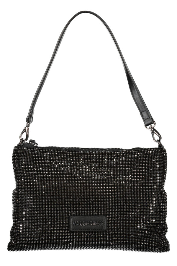 VALENTINO BAGS WOMEN'S BAG BLACK