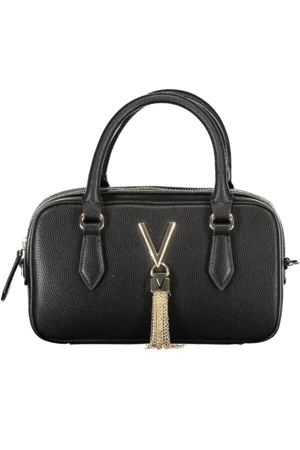 VALENTINO BAGS WOMEN'S BAG BLACK