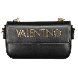 VALENTINO BAGS WOMEN'S BAG BLACK