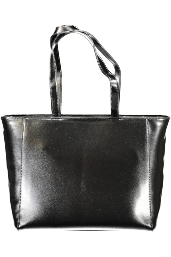 VALENTINO BAGS WOMEN'S BAG BLACK - Image 2