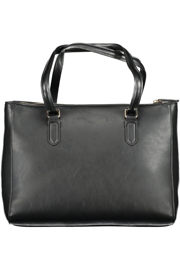 VALENTINO BAGS WOMEN'S BAG BLACK - Image 2