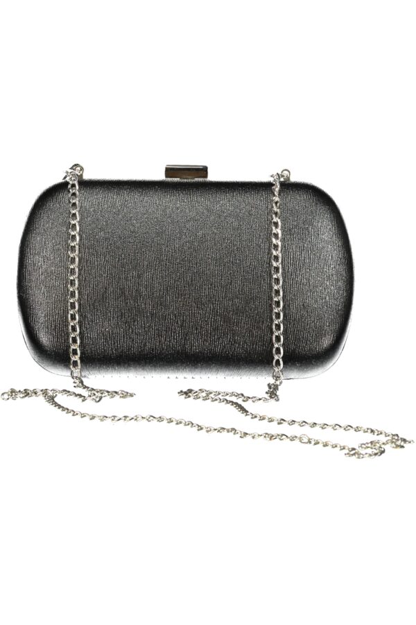 VALENTINO BAGS WOMEN'S BAG BLACK - Image 2