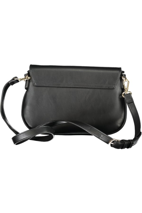 VALENTINO BAGS WOMEN'S BAG BLACK - Image 2