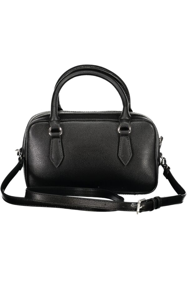 VALENTINO BAGS WOMEN'S BAG BLACK - Image 2