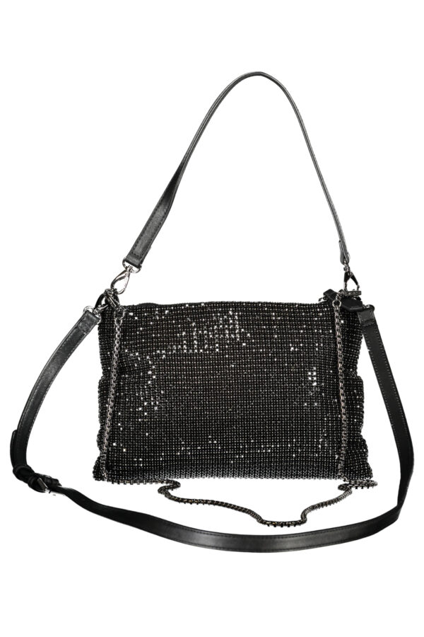 VALENTINO BAGS WOMEN'S BAG BLACK - Image 2