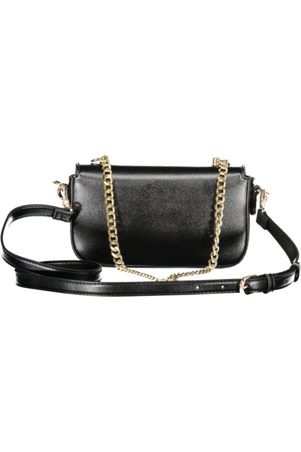VALENTINO BAGS WOMEN'S BAG BLACK - Image 2