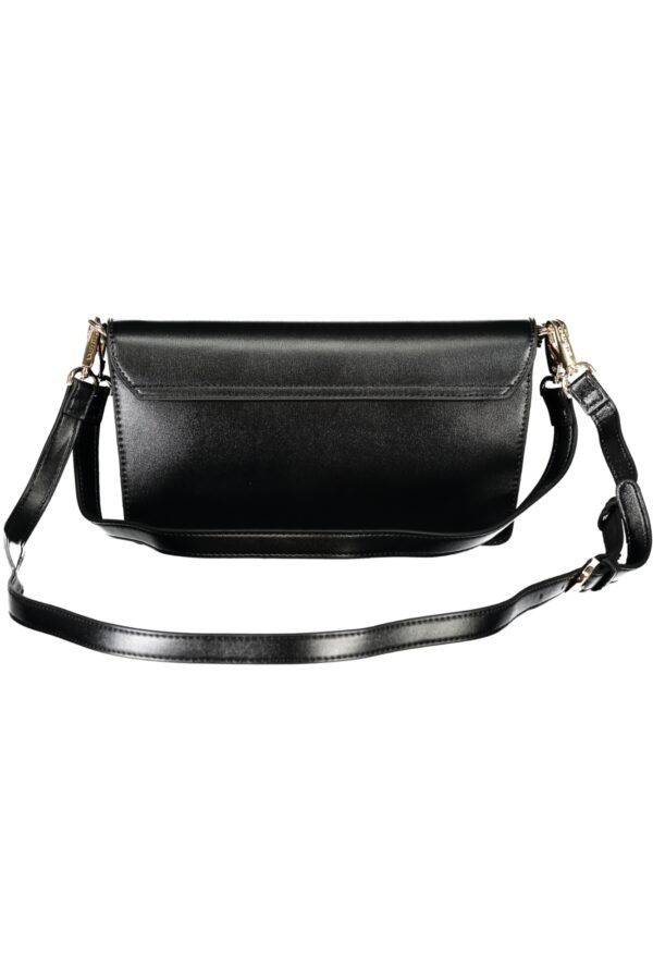 VALENTINO BAGS WOMEN'S BAG BLACK - Image 2
